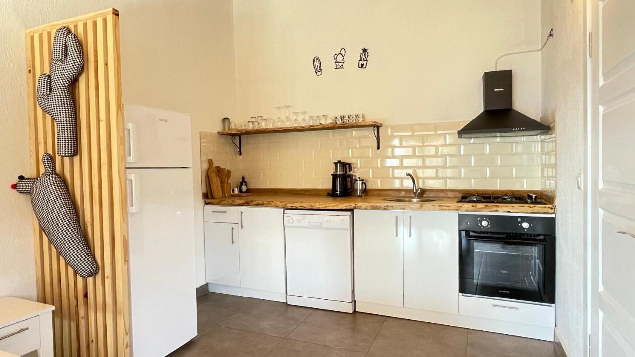Kaktus Beach Apart Каш Екстер'єр фото