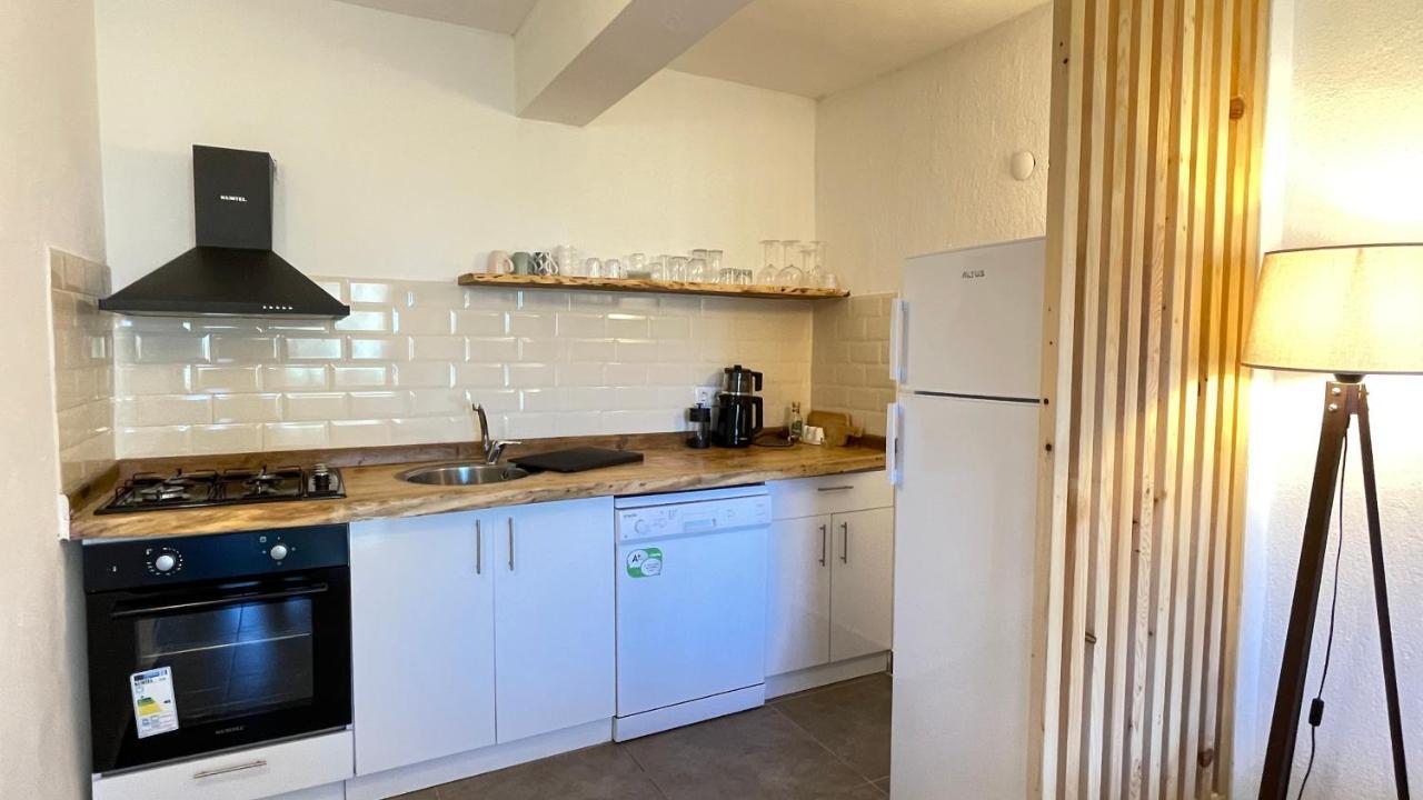 Kaktus Beach Apart Каш Екстер'єр фото